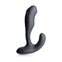 Pro-Bend - Biegbarer Prostata-Vibrator
