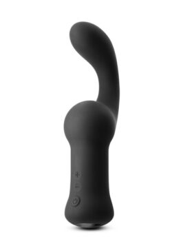 Prostata-Vibrator 'Curve'