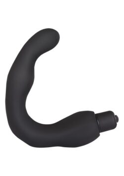 Prostata-Vibrator 'Vibrating Massager III'