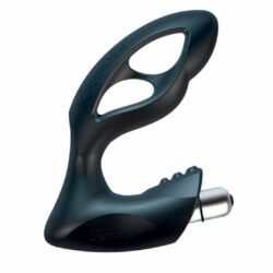 Prostata-Vibrator "XPANDER 4+"