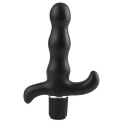 Prostatavibrator "9-function prostate vibe"