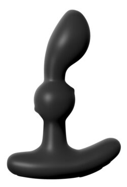 Prostatavibrator "P-Motion Massager"