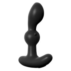 Prostatavibrator "P-Motion Massager"