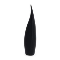 Sensation - Wiederaufladbarer flackernder Zungenvibrator