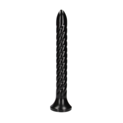 Swirled Anal Snake - ca. 30 cm