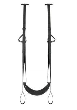 Taboom Türschaukel