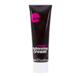 Vagina Tightening Cream XXS