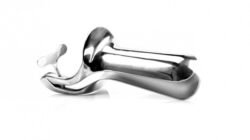 Vaginal or Anal Speculum