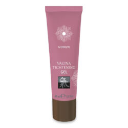Vaginalgel "Vagina Tightening Gel"