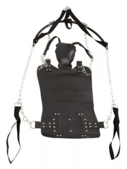 You2Toys Liebesschaukel Sex Swing