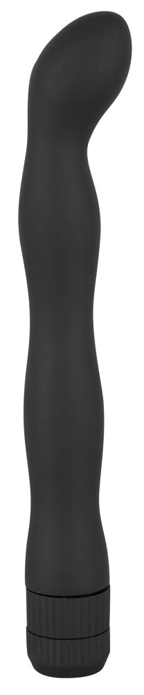 Anal Vibrator Fingerling 18 x 2,4 cm