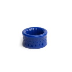 Ballstretcher Low Stack