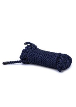 Bondage Couture Seil