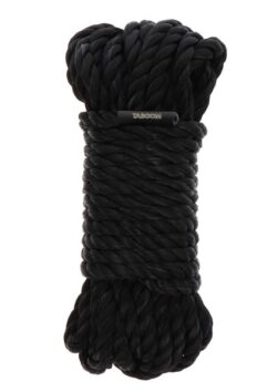 Bondage-Seil - 10 Meter