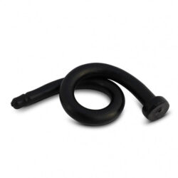 Dildo Analschlange