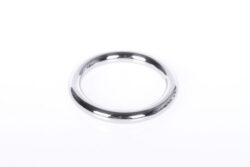 Eichelring 'Classic' 5 mm