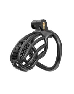 Peniskäfig P-Cage PC06