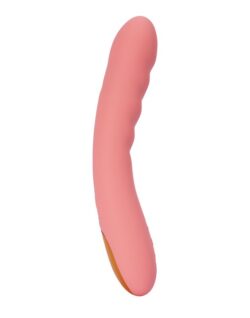 Stoßvibrator - Ava Neo