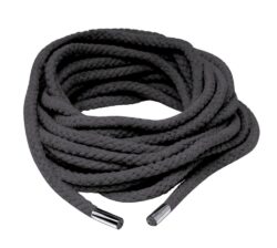 Bondage Seil 10,5 m