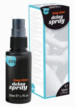 Ero Verzögerungsspray 50ml