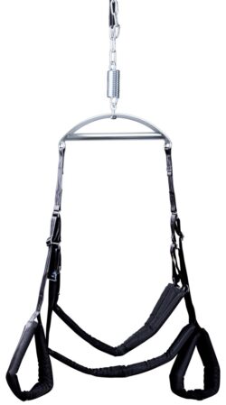 Liebeschaukel "Loveswing" bis 150 kg