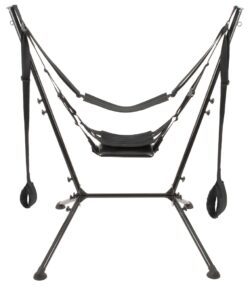 Liebesschaukel "Free standing Sex Swing" bis zu 125 kg