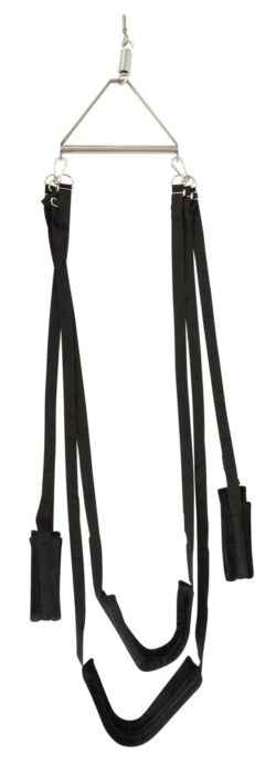 Liebesschaukel "Love Swing", bis 180 kg