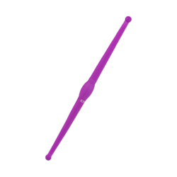 Schamlippenspreizer aus Silikon, 41 cm