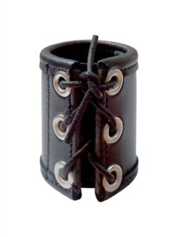 Ballstretcher Leder 5 cm