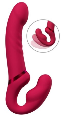 Lapis Partnervibrator
