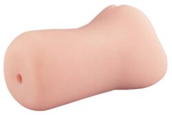 Masturbator "Amelia S" in Vagina-Optik