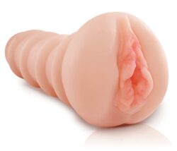 Masturbator "Fill Her Up!", mit Vagina-Öffnung