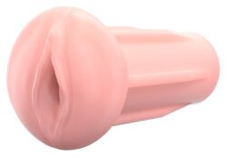Vagina-Sleeve für den Masturbator Max 2