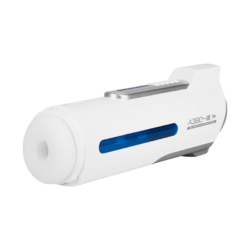 A380 PRO Super Masturbator, 31,6 cm