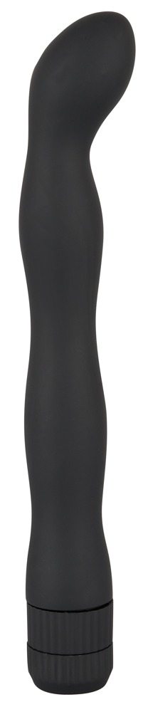 Analvibrator "Anal Lover" mit Multispeed-Vibration