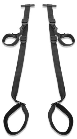 Liebesschaukel "Fantasy Door Swing", bis zu 120 kg