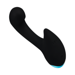 Luxus-Prostatavibrator, 13 cm