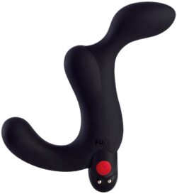 Prostata-Vibrator "Duke" mit 5 Vibrationsmodi