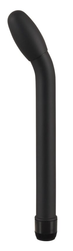 Prostatavibrator "P-Spot Stimulator"